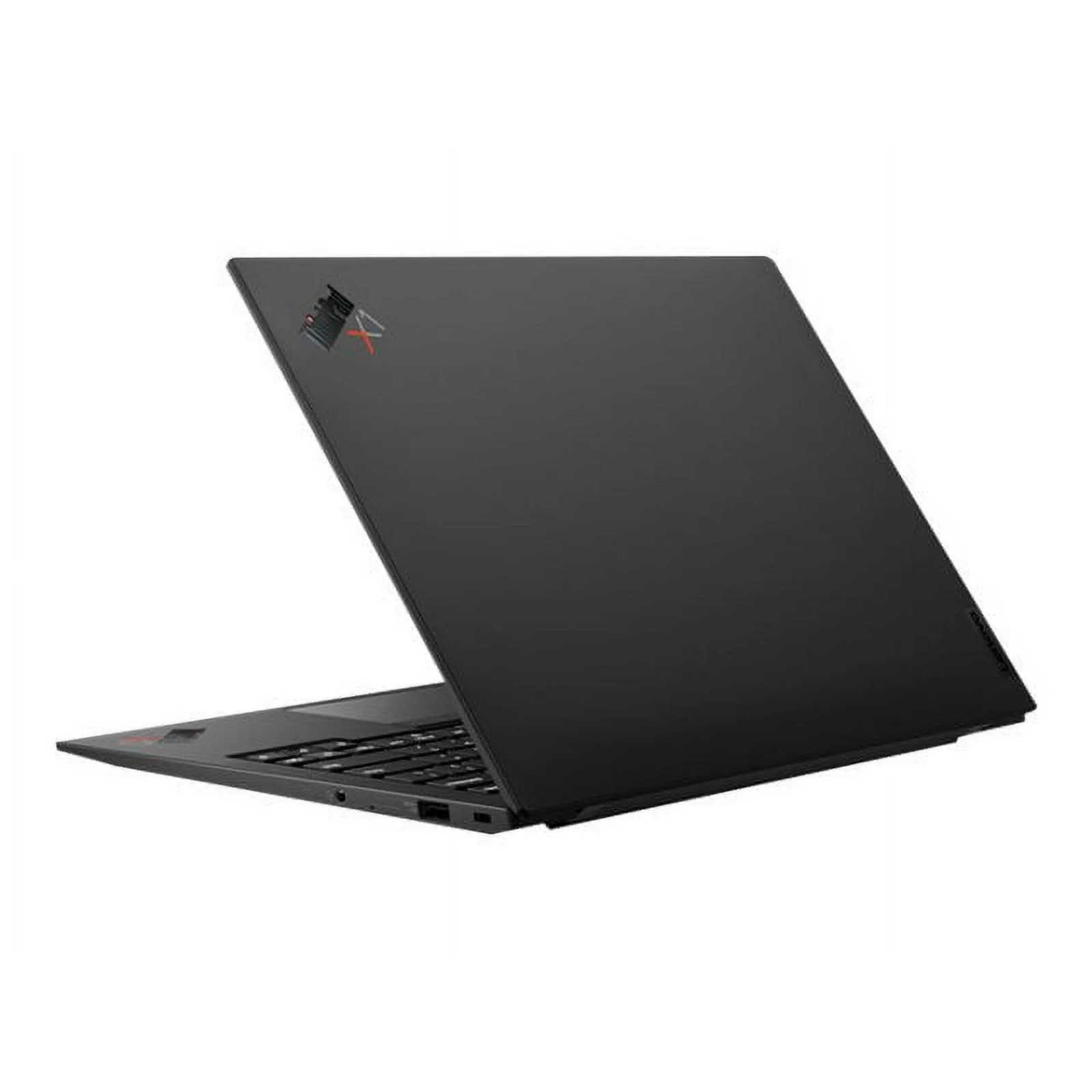 Lenovo ThinkPad X1 Carbon Gen 9 14 – Cellular – Intel Core i7 16GB 256GB Win 11