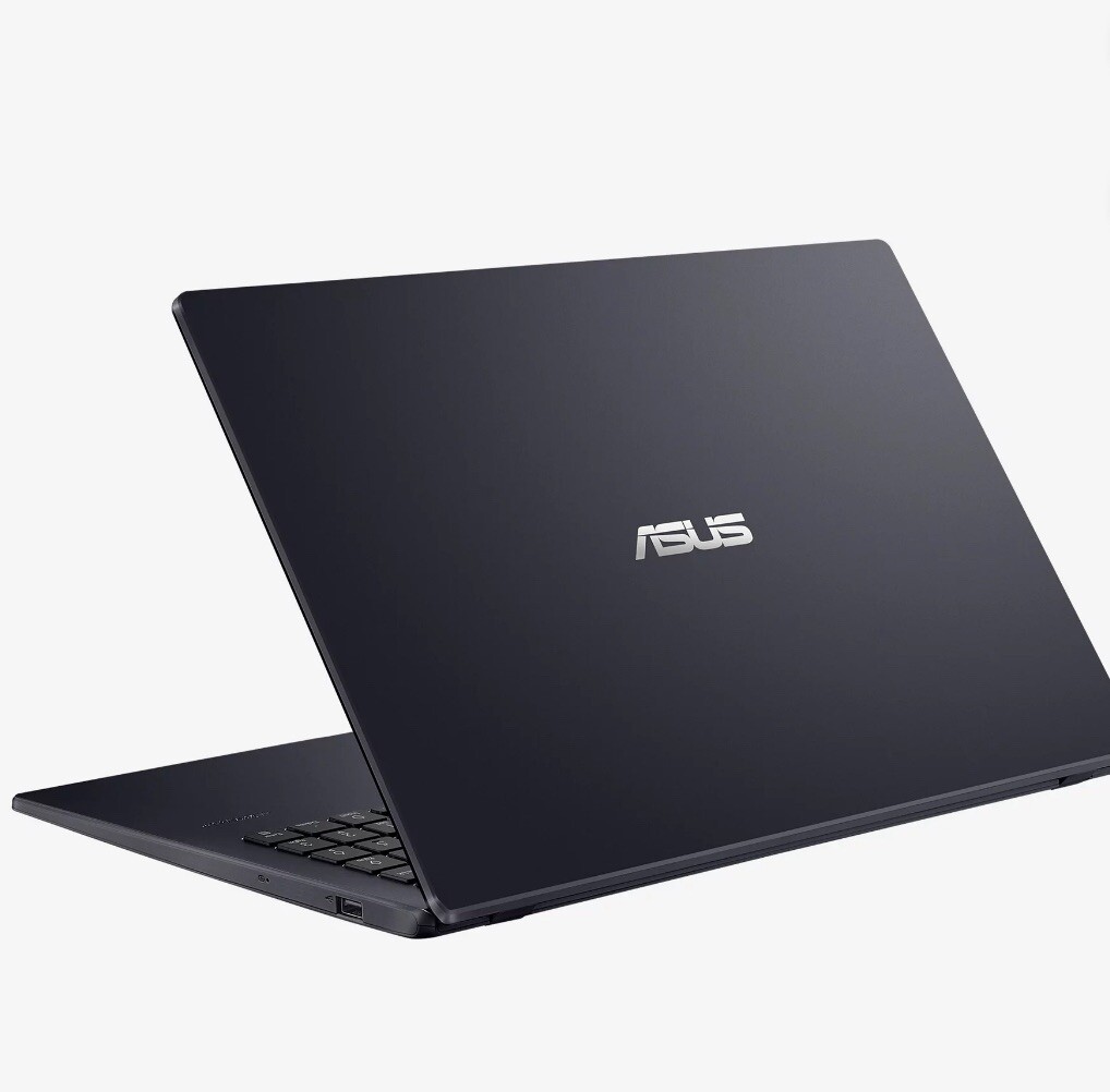 Asus Laptop