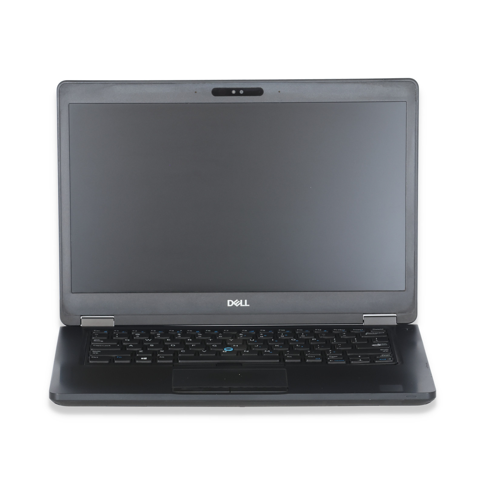 Dell Latitude 14″ Laptop : i5 8th Gen | 8GB Ram 256GB SSD | Windows- Refurbished