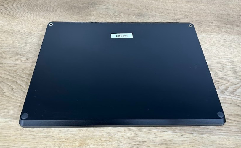 Microsoft Surface Laptop 6, Core Ultra 5 135H, 16GB, Intel Arc Graphics, 512 GB