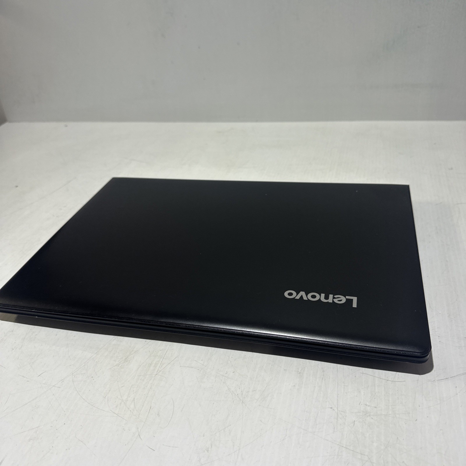 Lenovo Ideapad 310 15″ Laptop AMD A12-9700P 12gb Ram 500gb SSD Win 10 Home