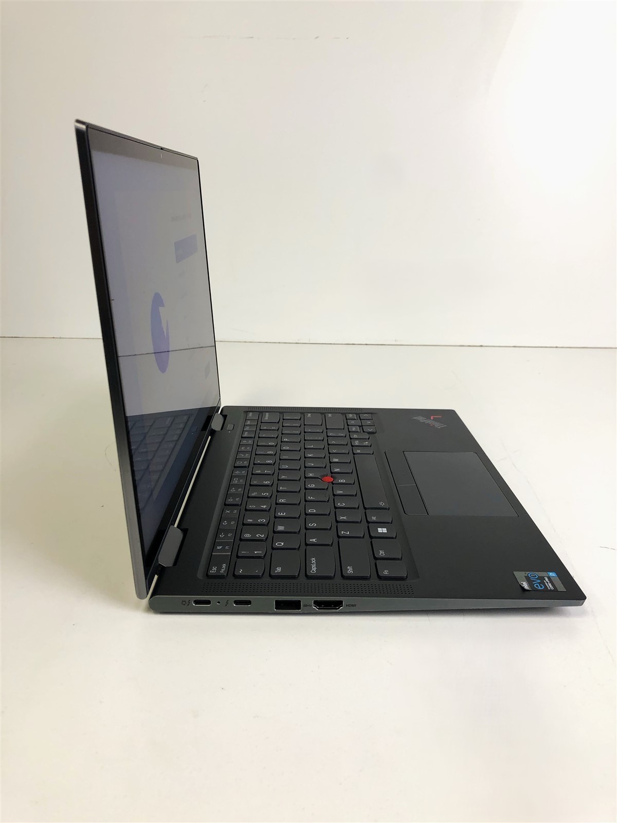 Lenovo ThinkPad X1 Yoga Gen 6: Core i5-1135G7 2.4GHz – 8GB – 512GB (SELECT)