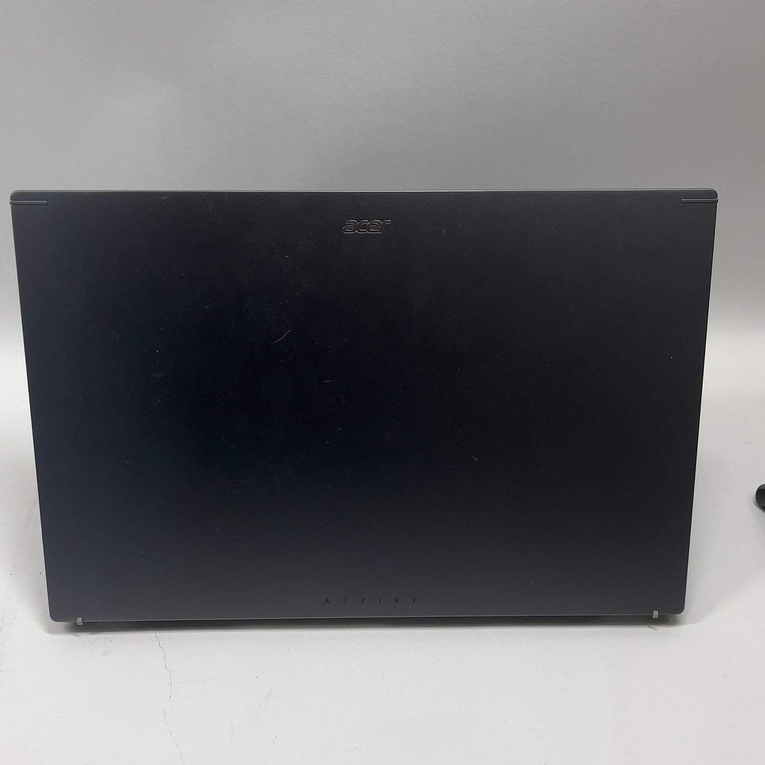 Acer Aspire 5 15 A515-58MT 15.6″ i7-1355U 1.7GHz 16GB RAM 512GB SSD