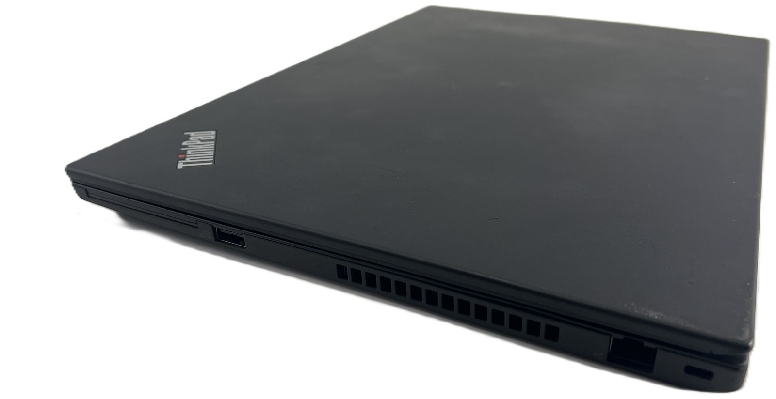 Lenovo ThinkPad T590 15.6″ Laptop 1TB SSD 16GB RAM Win 11 Pro (RSH)
