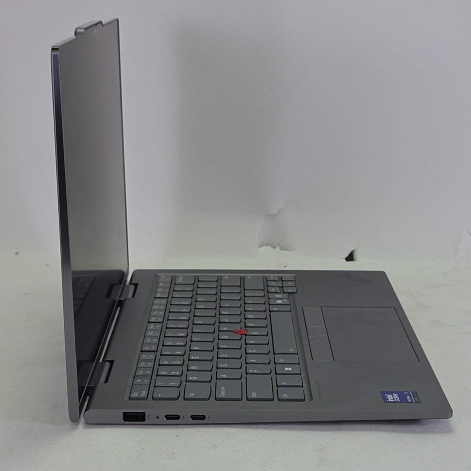 Lenovo ThinkPad X1 2-in-1 Gen 10 3H1FSAQ 14″ Core Ultra 7 265U 2.1GHz 32GB RAM