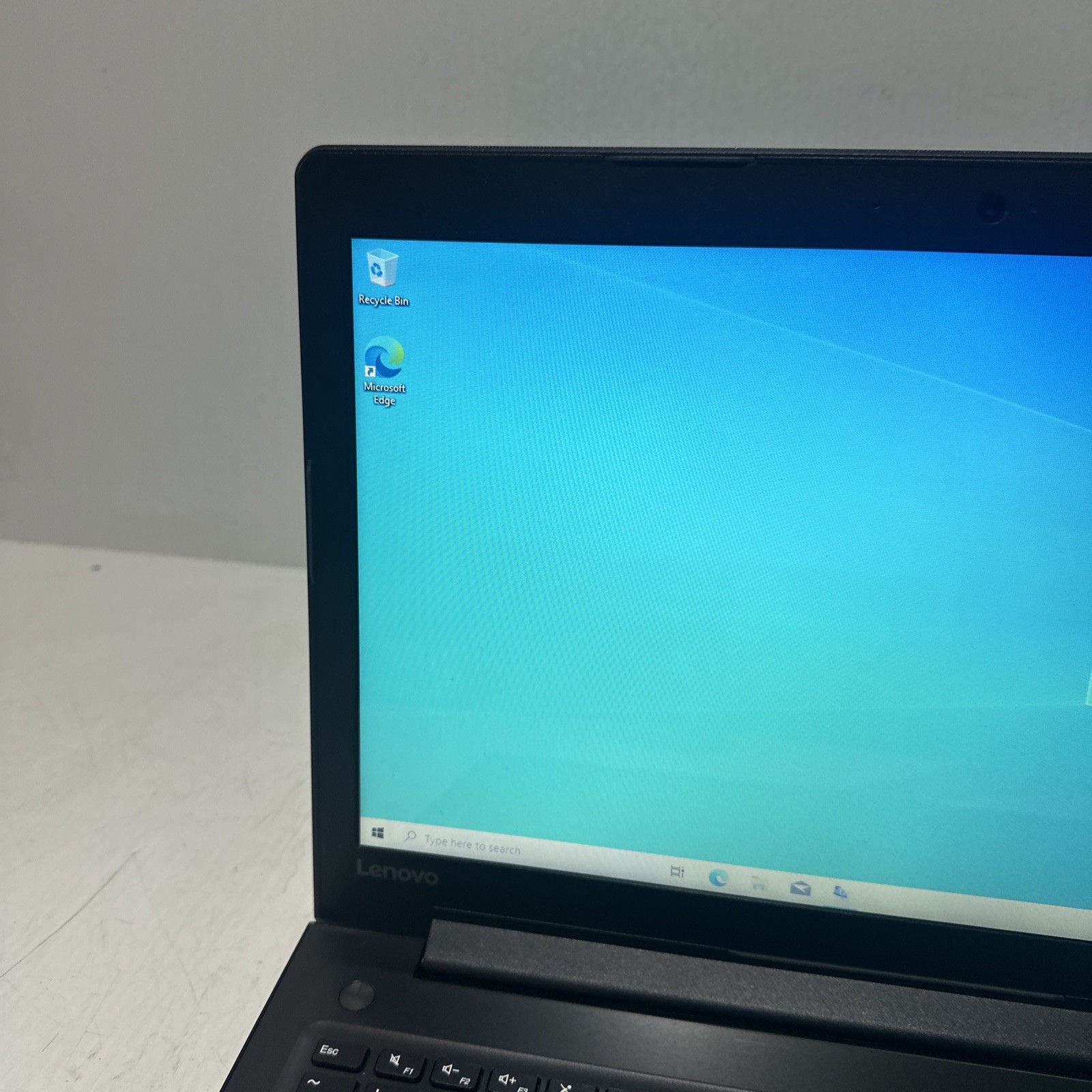 Lenovo Ideapad 310 15″ Laptop AMD A12-9700P 12gb Ram 500gb SSD Win 10 Home