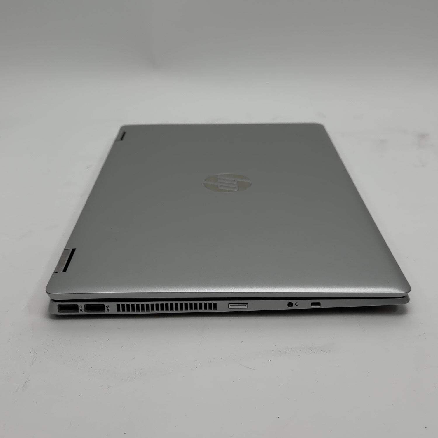 HP Pavilion x360 15-DQ1XXX 15.6″ I5-10210U 1.6GHz 8GB RAM 512GB SSD