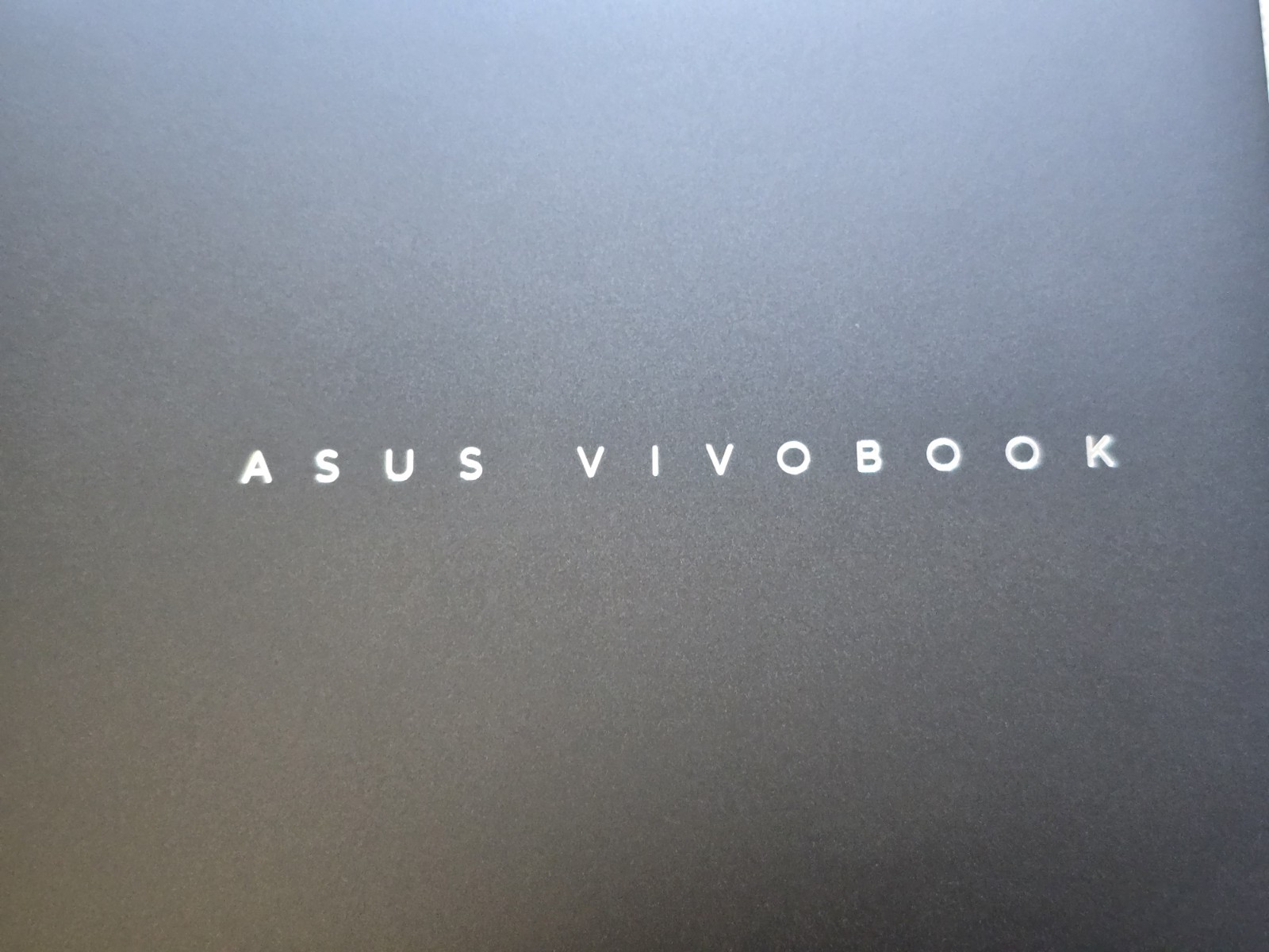 ASUS Vivobook S16 16″ OLED Laptop – Intel Core Ultra 9-285H – 16GB RAM – 1TB SSD