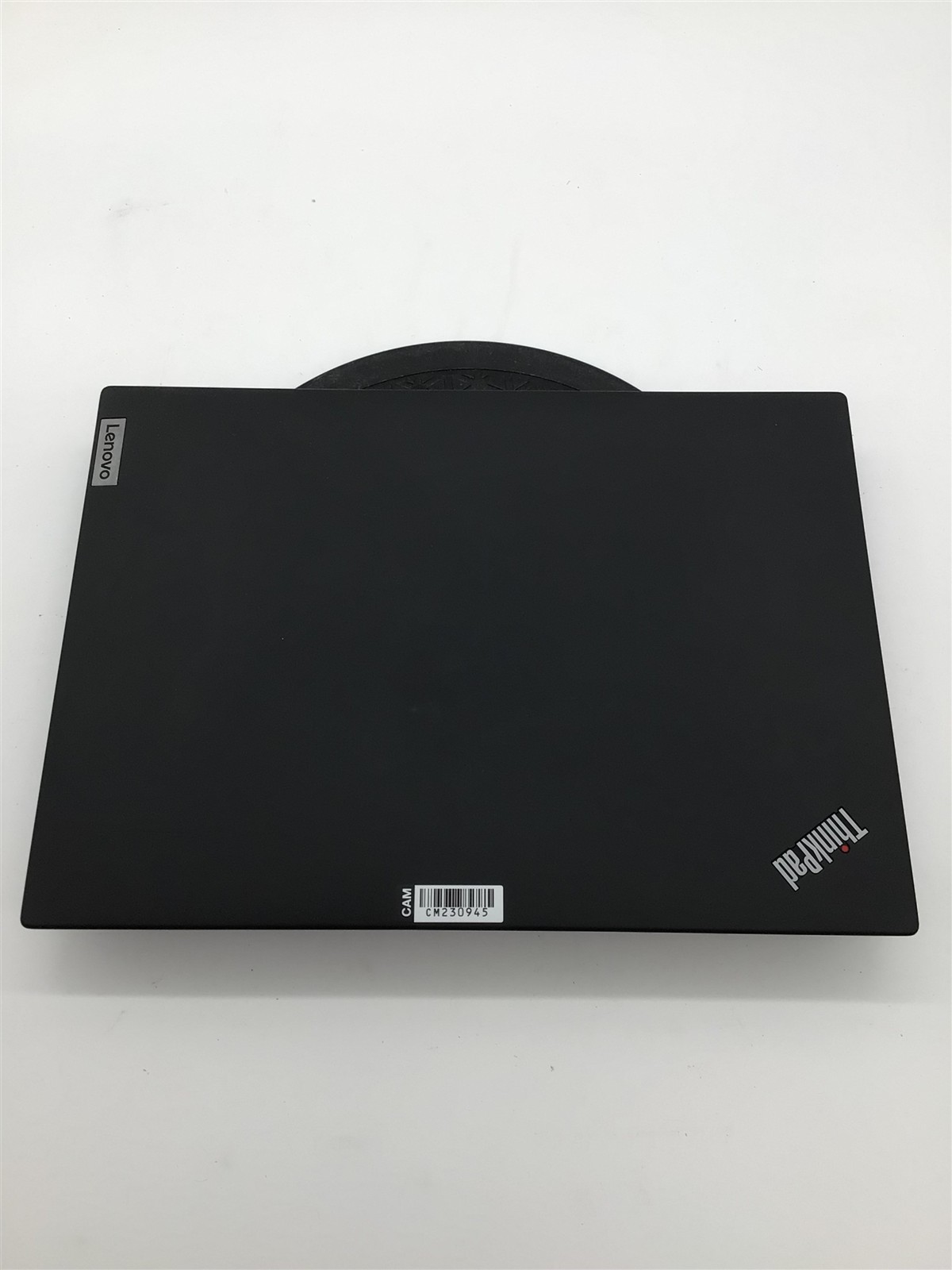 Lenovo Thinkpad T14 Gen 3 i7-1265U/32GB RAM/512GB NVMe