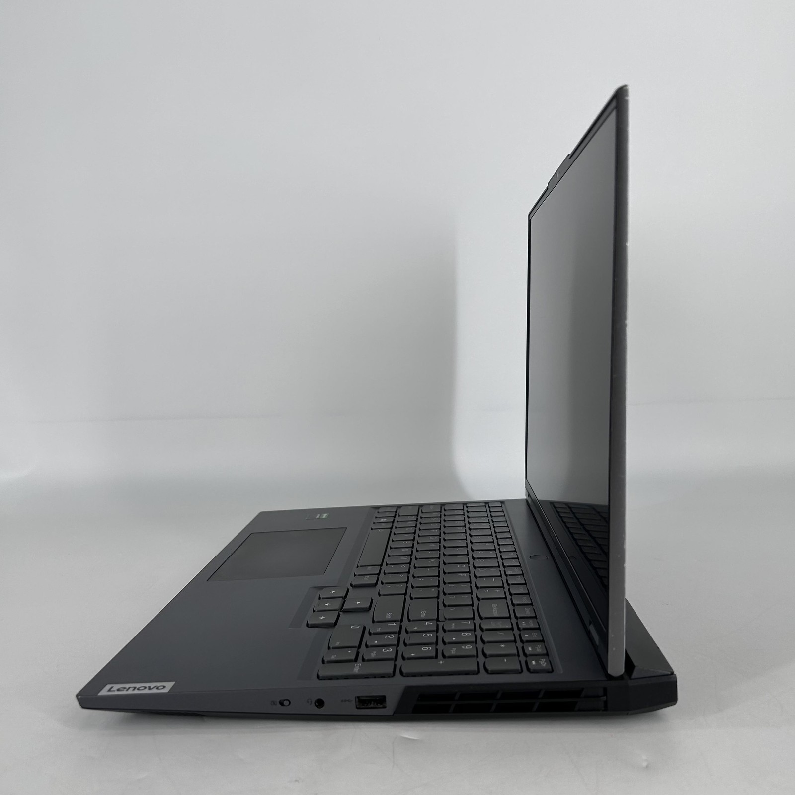 Lenovo Legion 5i Pro Gen 7 16 165Hz QHD+ 2.3 GHz i7-12700H 16GB 1TB SSD RTX 3060