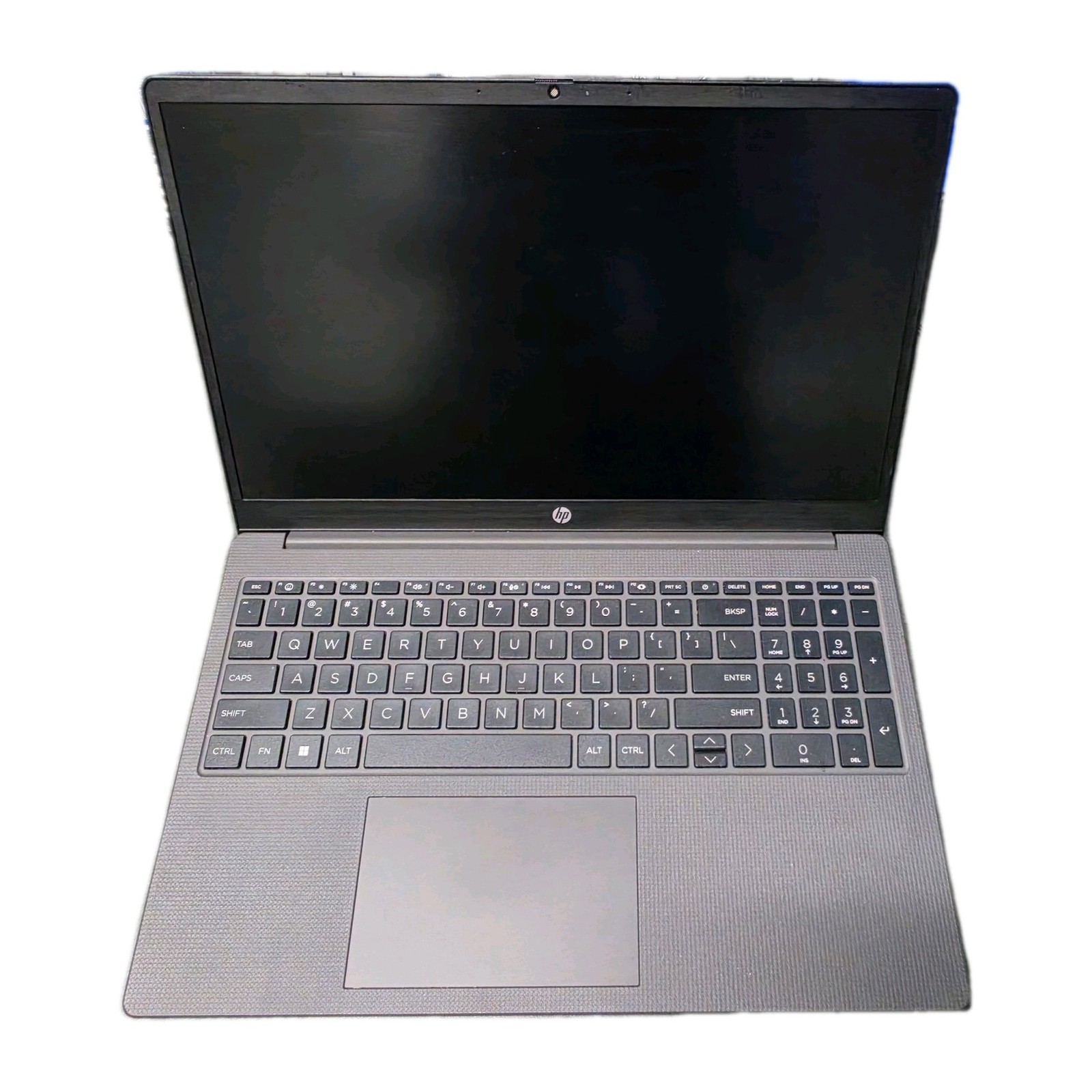 HP 255 G10 15.6″ Laptop AMD Ryzen 7 7730U 16GB DDR4 1TB SSD Windows 11 Home