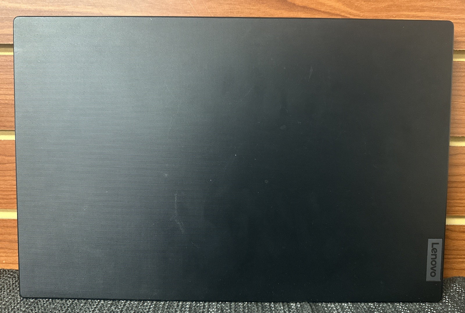 Lenovo IdeaPad 1 Laptop 15.6” FHD Display, AMD Ryzen 5 5500U, 16.0 Ra, 512GB SSD
