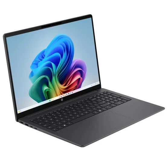 HP OmniBook 3 16″ Touchscreen Laptop – AMD Ryzen AI 7 445 – Copilot+ 16-bv0785cl