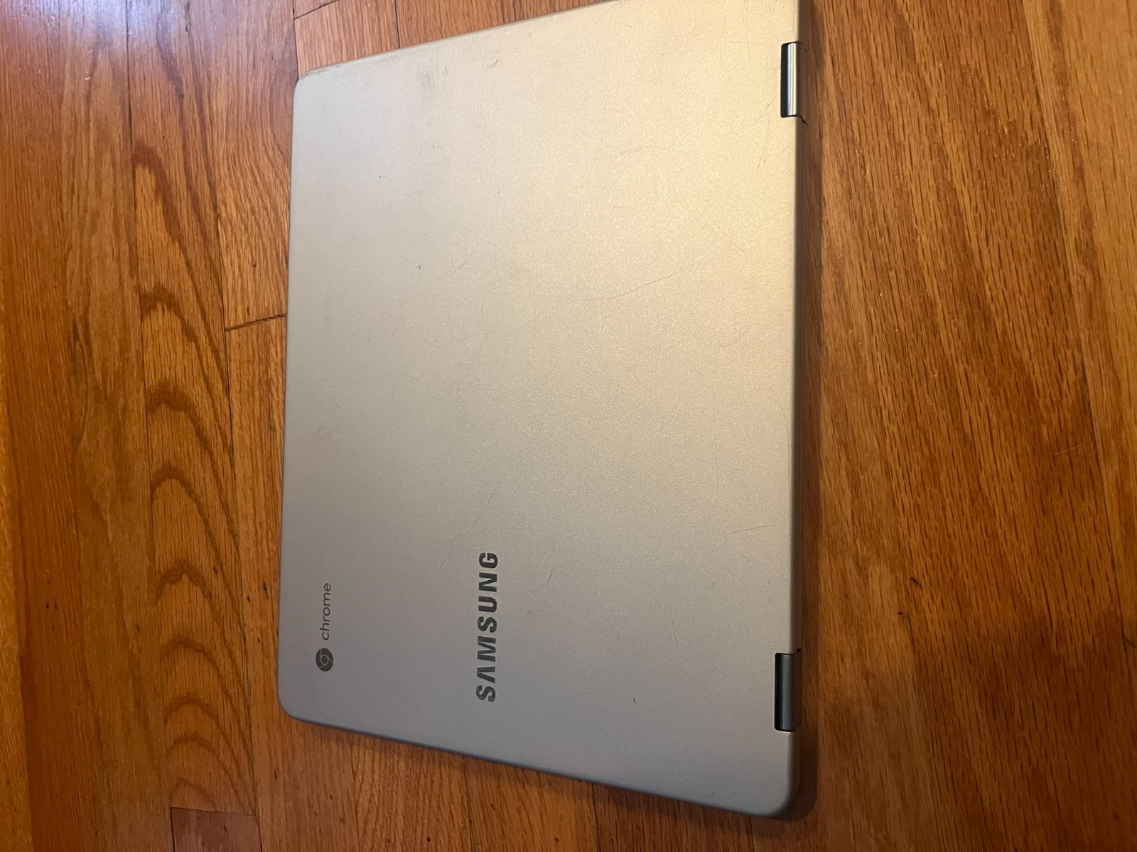 samsung chromebook chrome xe513c24 2