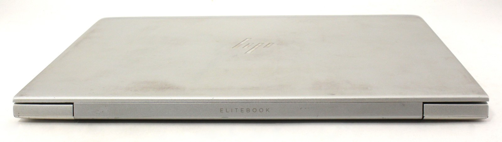HP Elitebook 830 G5 13.3″ 1.6GHz i5-8250U 256GB SSD 8GB RAM Win 11 Pro ; 6181339