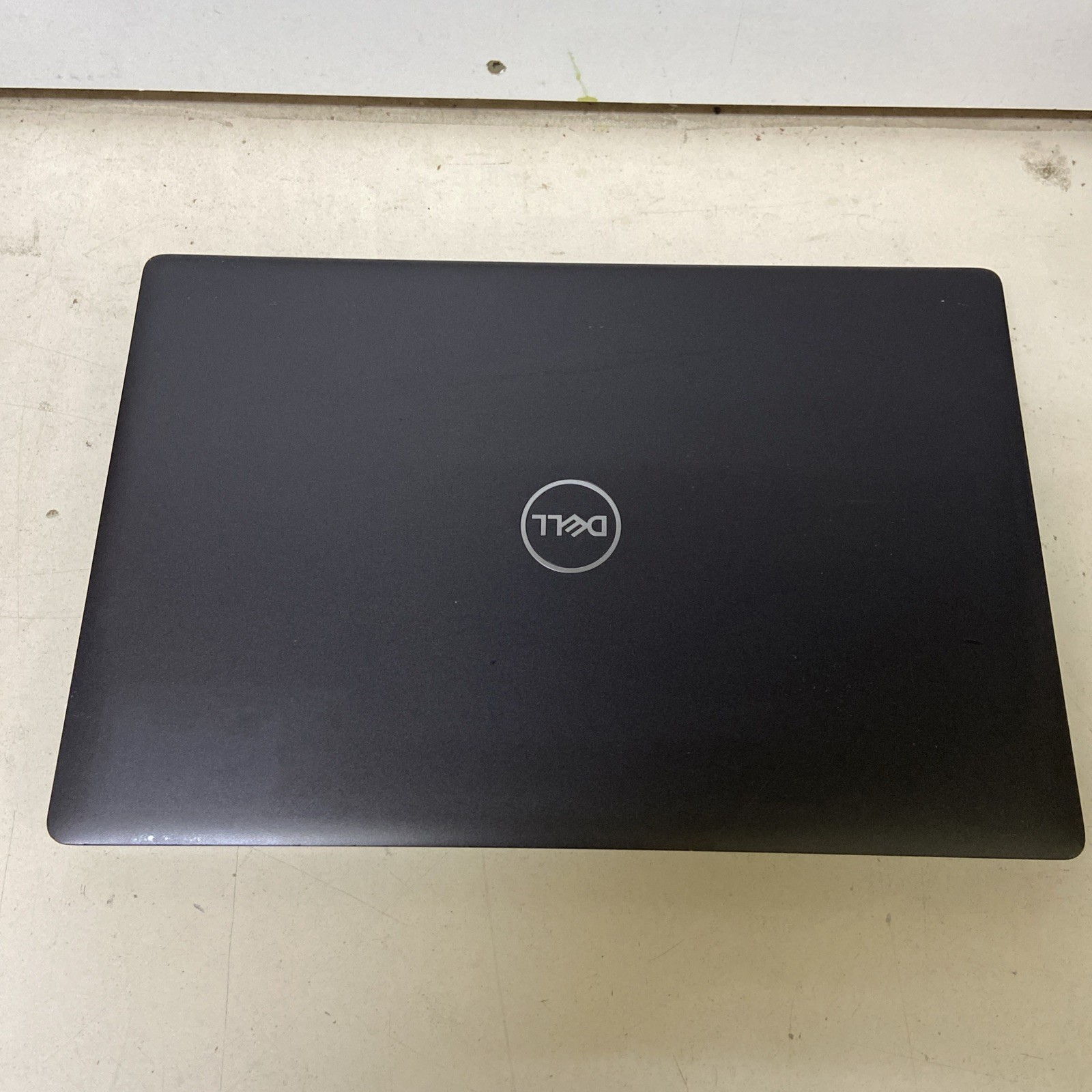 Dell Latitude 5400/1.6ghz Core i5-8th gen QUAD/8GB/128GB SSD/14/W10PRO-NICE!!
