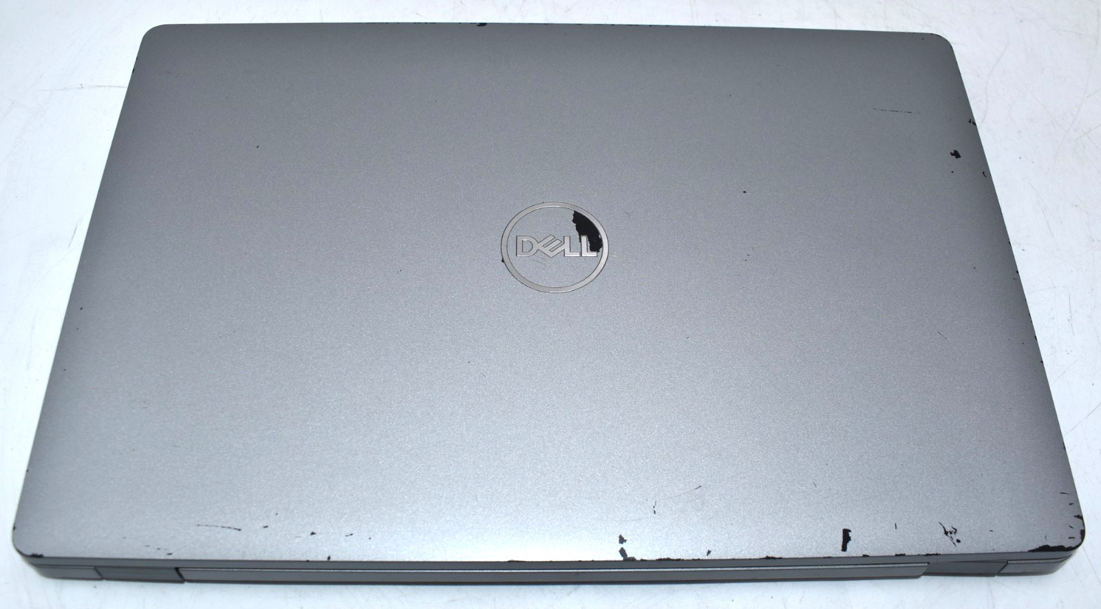 15.6″ Dell LATITUDE 5511 Laptop i5-10400H 2.60 16GB RAM 256GB SSD Win 11 Pro 3%