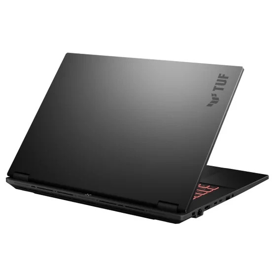ASUS TUF 18″ FHD+ 144Hz Gaming Laptop Ryzen 7 260 16GB 1TB RTX 5060 FA808UM-IS74