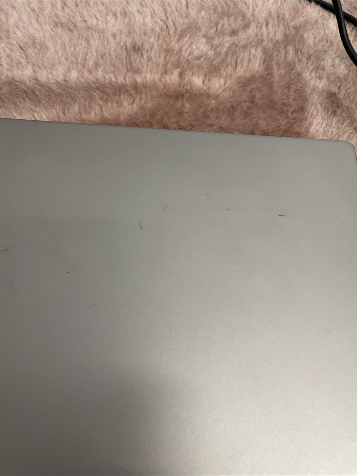 lenovo thinkbook 14-iil 20sl (20SL0016US)