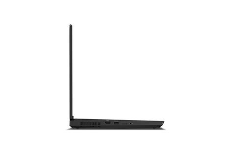 Lenovo ThinkPad P15 G1 Xeon W W-10855M 262GB 16GB 1920 x 1080 (FHD) 15.0″ inch