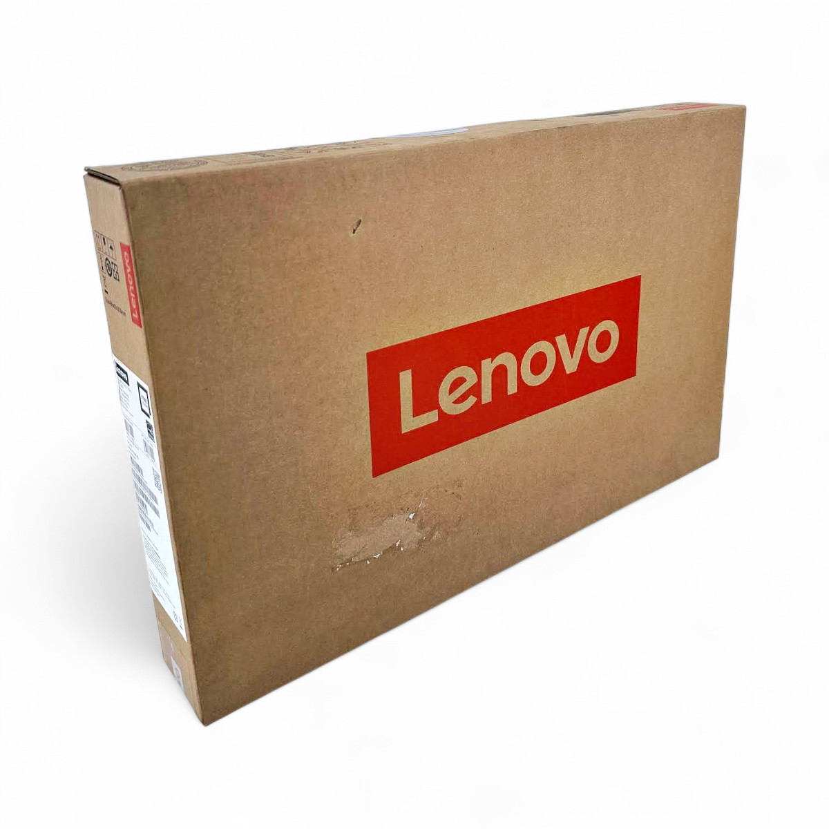 Lenovo Notebook V15 G4 15.6″ FHD 512GB 16GB Laptop Windows 11