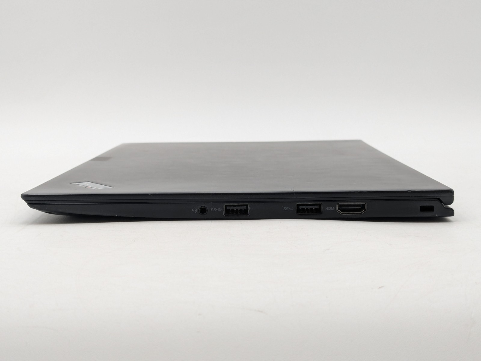 Lenovo ThinkPad X1 Carbon 4th Gen 14″ QHD I7-6600U 512GB 8GB W10P Backlit FPR
