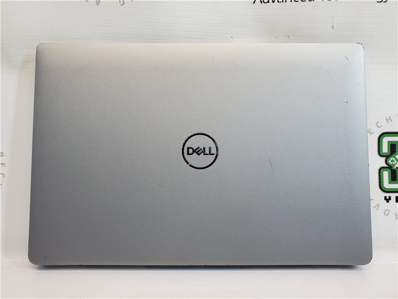 Dell Latitude 5420 Laptop i7-1185G7 3.0GHz 8GB RAM 256GB SSD Win10 Pro COA