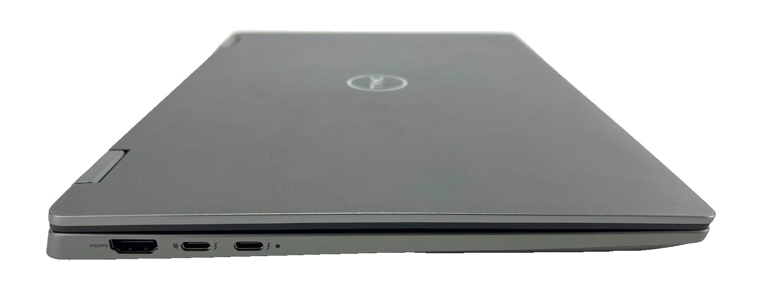 Dell Latitude 7350 13″ 2-in-1 Laptop Ultra 5 256GB SSD 16GB RAM Win11 (ME)