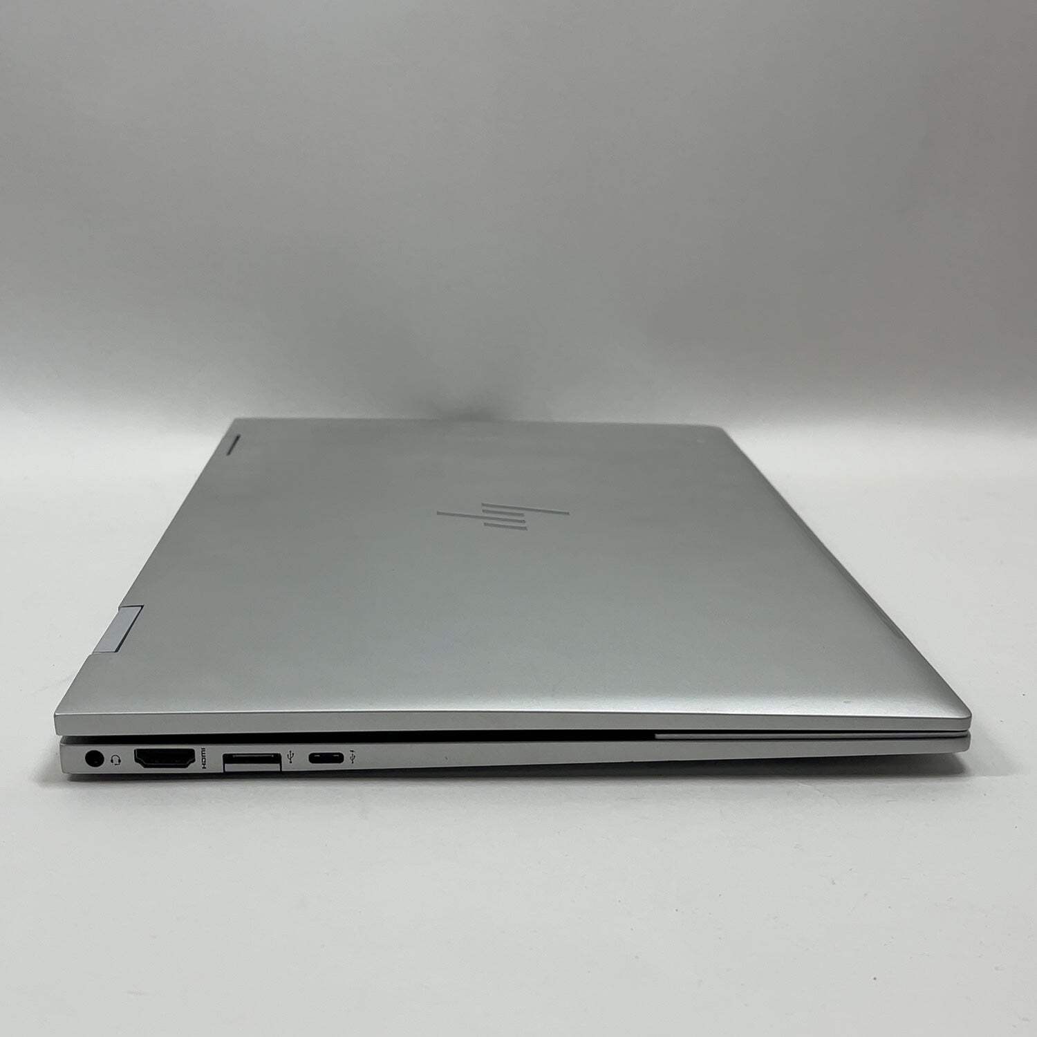 HP Envy x360 15M-ED1023DX 15.6″ i7-1165G7 2.8GHz 12GB RAM 512GB SSD