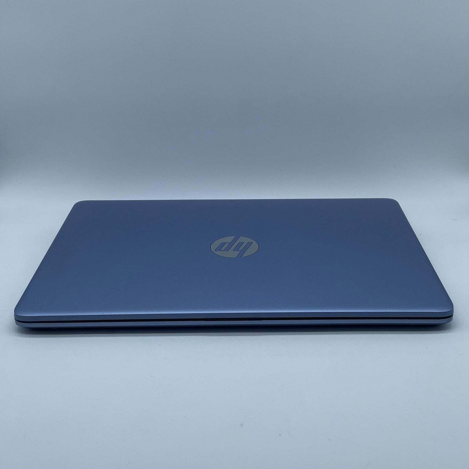 HP NoteBook 14-DQ6012DX 14″ N150 3.6GHz 4GB RAM 128GB SSD