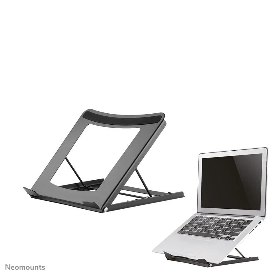 Neomounts by Newstar NSLS075Black Notebook Standard