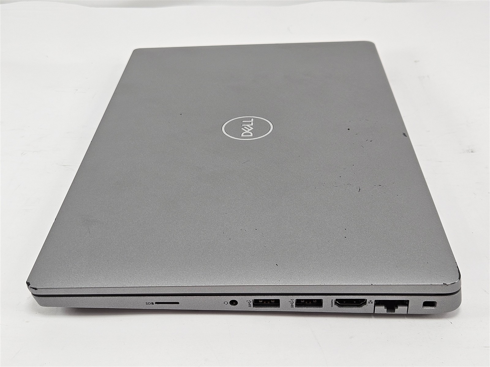 Dell Latitude 5430 i7-1265U 16GB 512GB SSD 14″ Intel Iris Xe Graphics Business