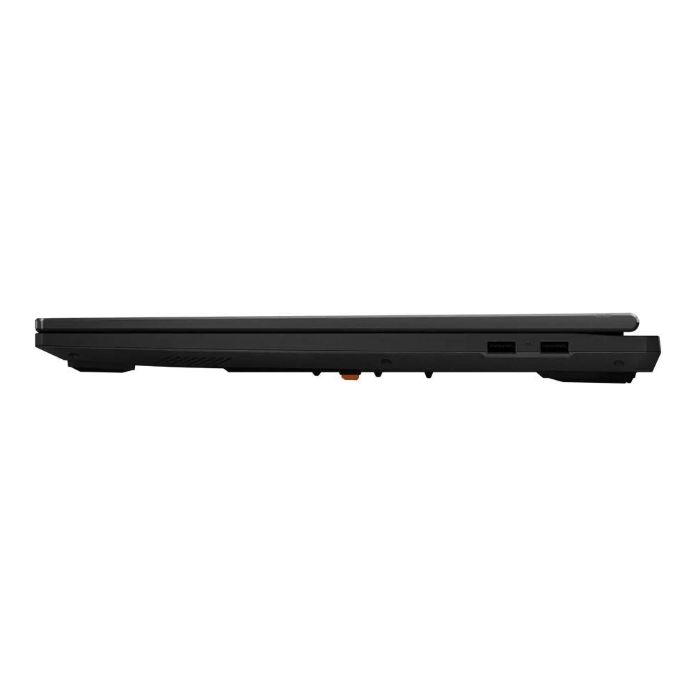 ASUS TUF A18 FA808UM Gaming Laptop – 18″ WUXGA Ryzen 7 16GB RAM 1TB SSD RTX 5060