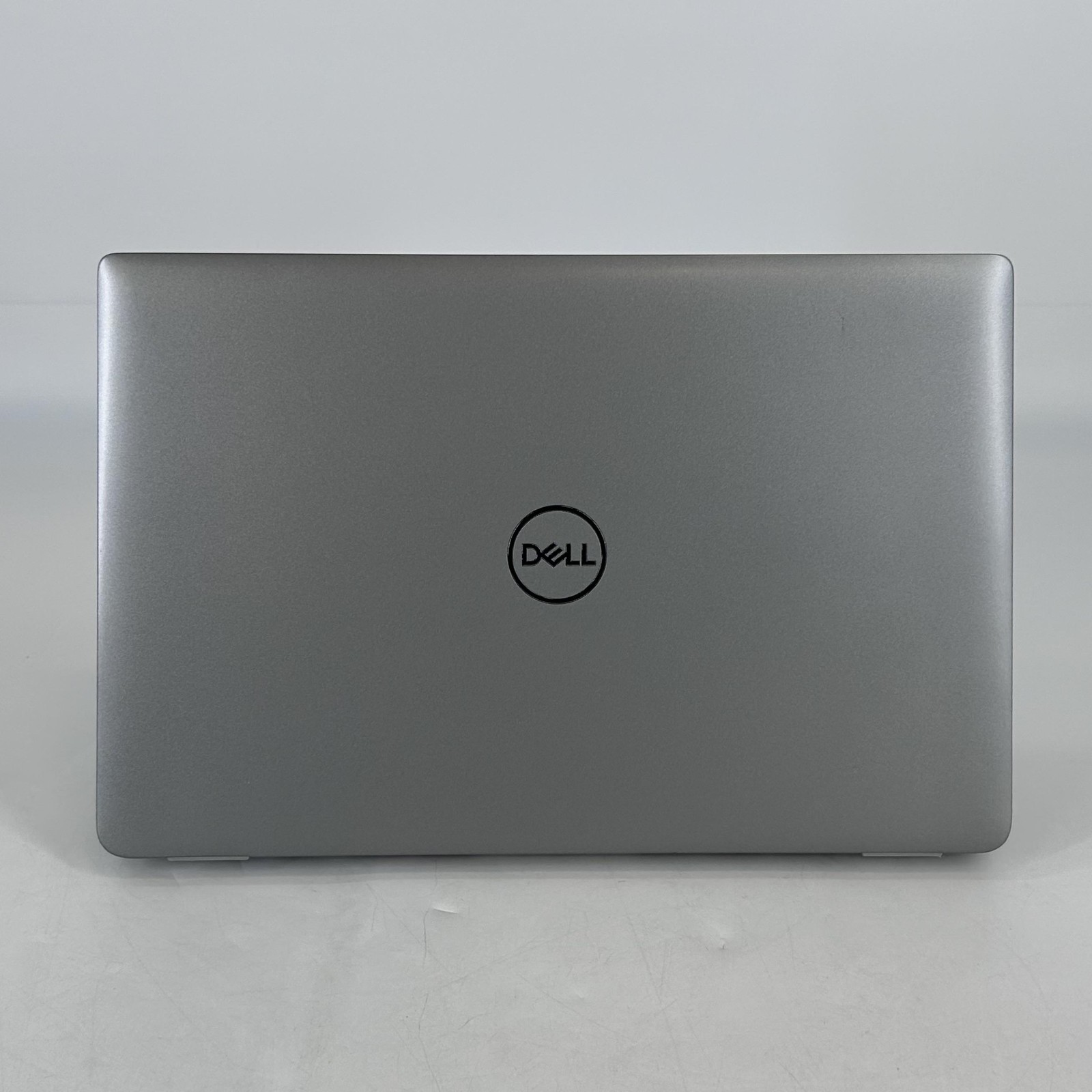 Dell Latitude 5450 14 Gray FHD TOUCH 1.7 GHz Ultra 7 165U 16GB 512GB SSD Good