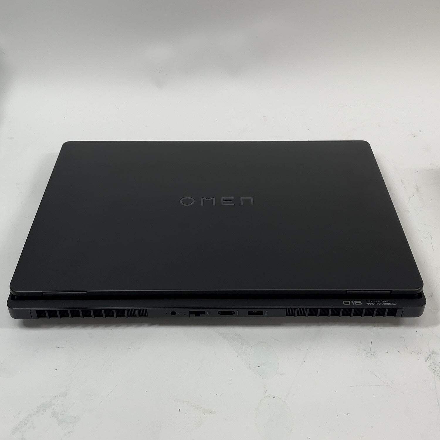 HP Omen Max 16 AH0XXX 16″ Core Ultra 9 275HX 2.7GHz 32GB RAM 2TB SSD RTX 5080