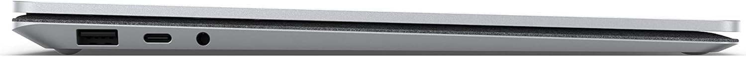 Microsoft Surface Laptop 4 13.5 TOUCH 2.2 GHz Ryzen 5 4680U 16GB 256GB SSD Win