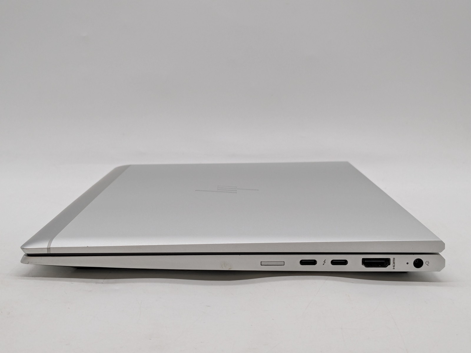 HP Elitebook 840 G8 14″ FHD I7-1165G7 256GB SSD 16GB W11P Webcam Backlit FPR