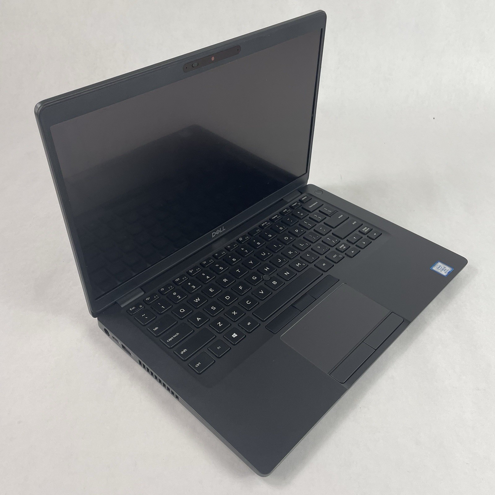 Dell Latitude 5400 14″ i5-8365U 1.60 GHz 8 GB RAM No SSD/OS/AC/Batt – READ