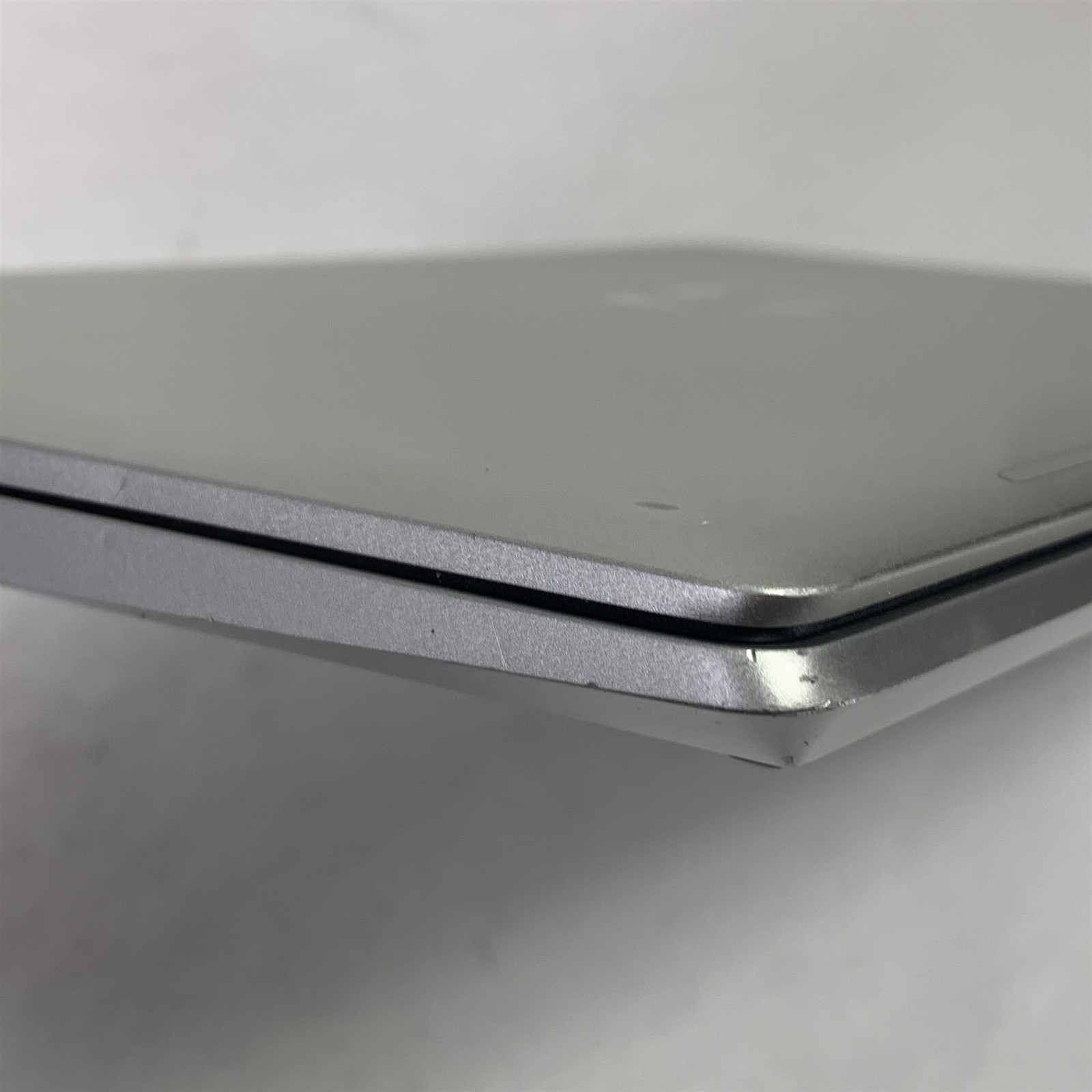 HP ProBook 445 G8 14″ Laptop Ryzen 5 5600U 2.3GHz 8GB 512GB NVMe SSD – Win11