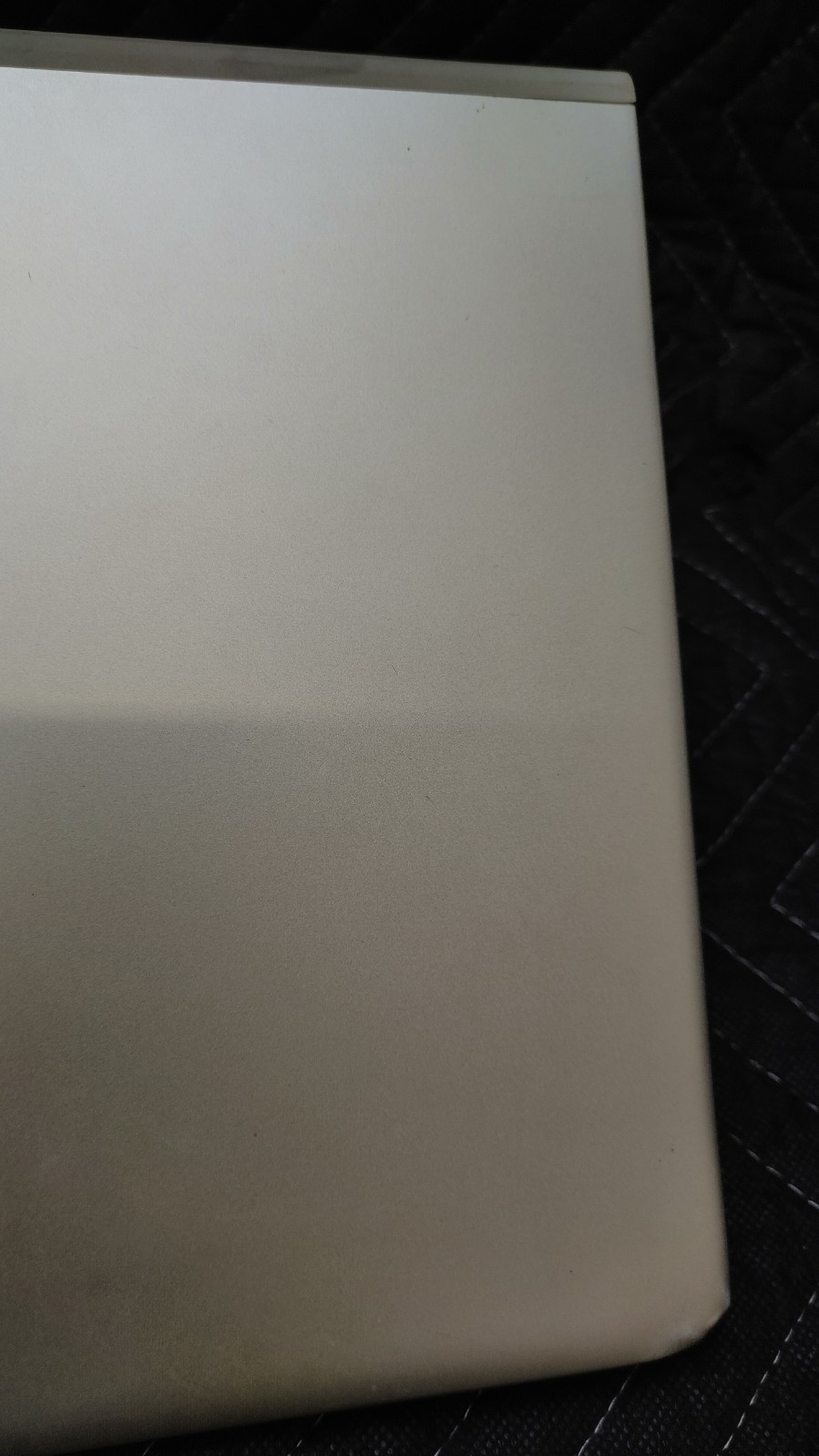 Dell Inspiron 5505 15.6″| Ryzen 5 4500U | 8GB RAM | NO OS/CHRGR/HDD | READ DESC