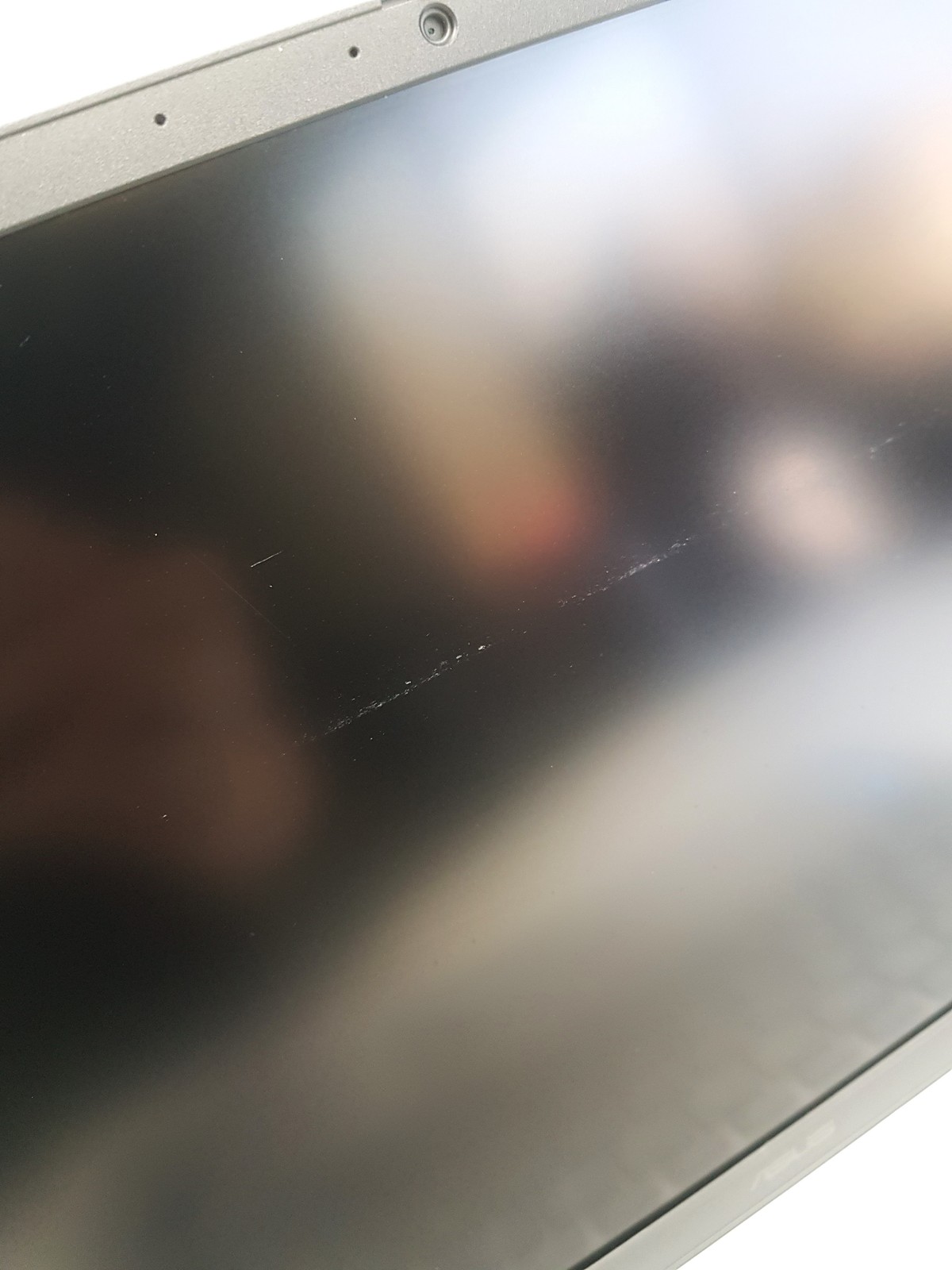 ASUS Chromebook CX1405CKA 14″ Celeron N4500 8GB 128GB SSD