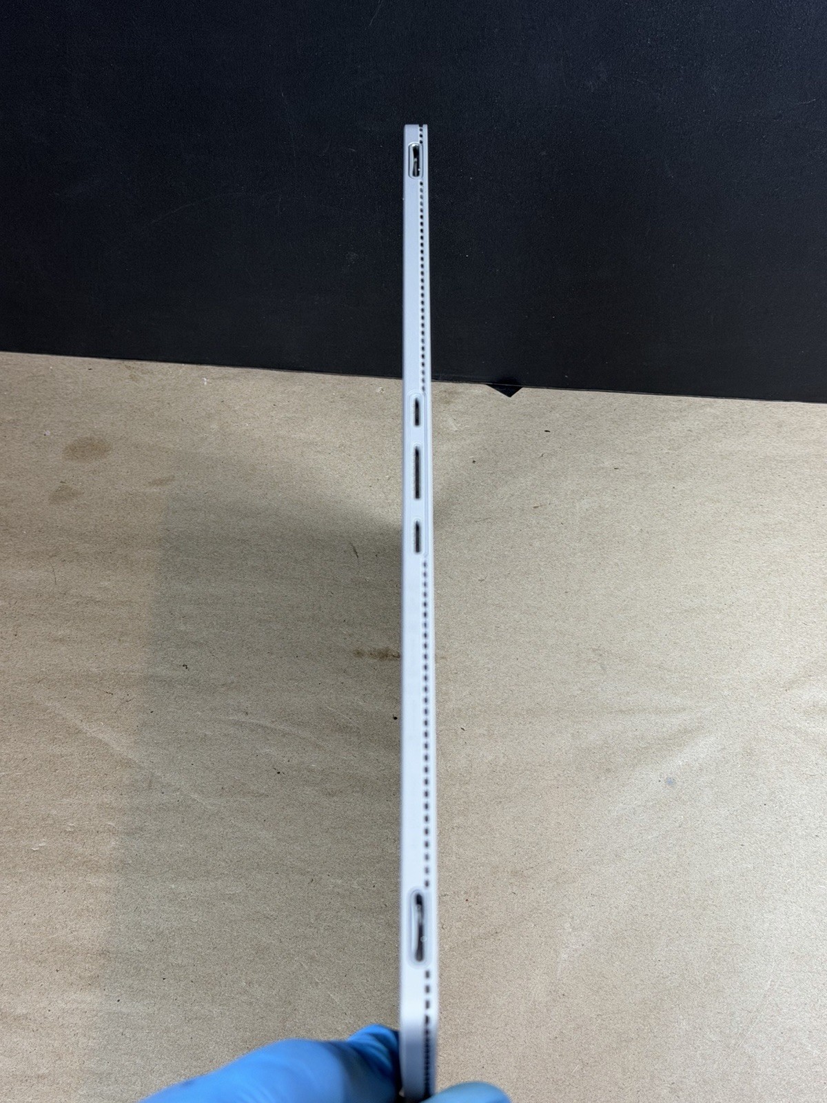 Microsoft Surface Book 1703 Monitor Only Parts Or Repair Ships Fast!