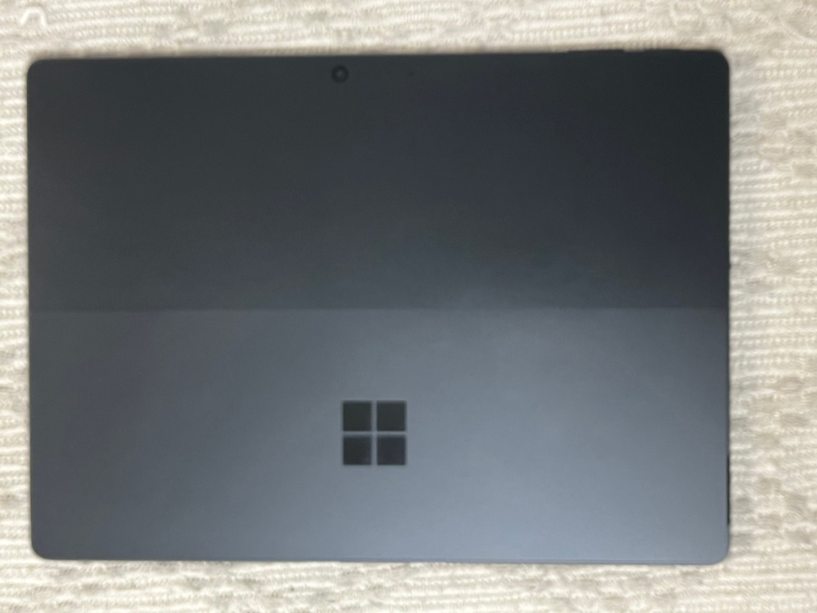 Microsoft Surface Pro 11 2076 13″ OLED Snapdragon Elite 16GB 1TB w/ Pen+Keyboard