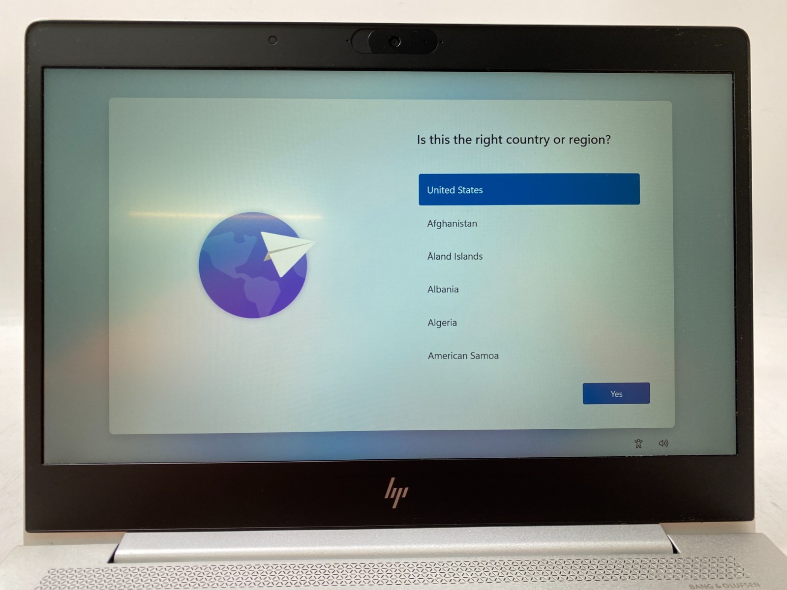 HP EliteBook 830 G5 13″ i7-8550u 16GB DDR4 240GB SSD Win11Pro – Wear