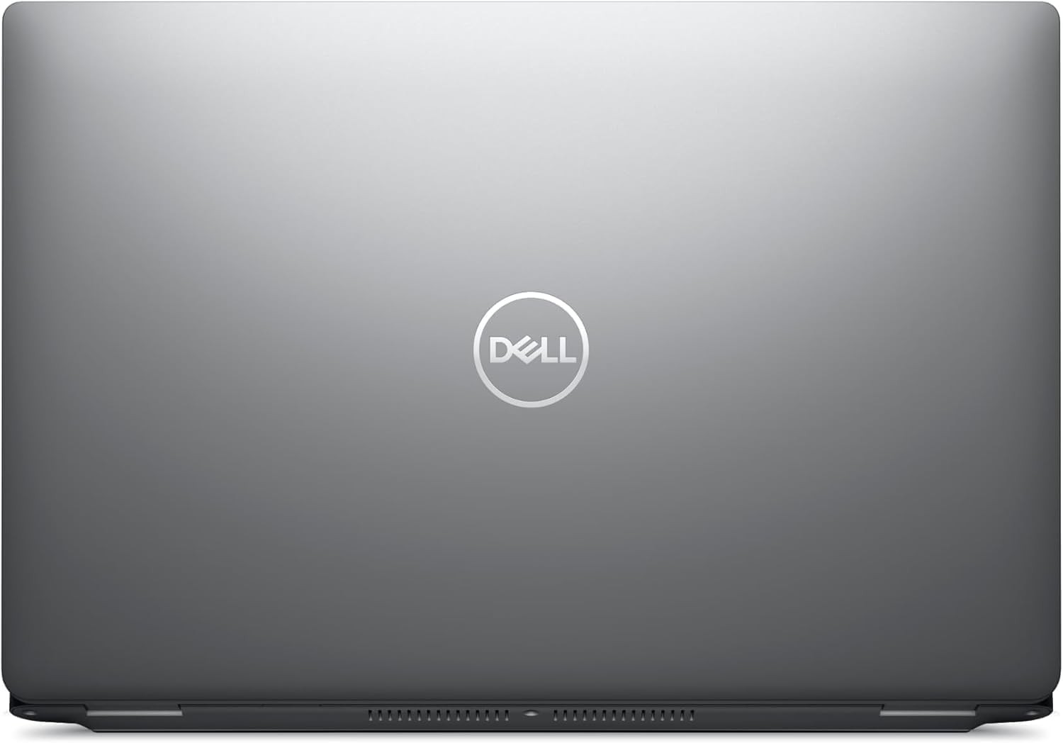 Dell Latitude 5430 14″ FHD Touch Core i5-1245U 1.6Ghz 32GB RAM 512GB SSD Gray