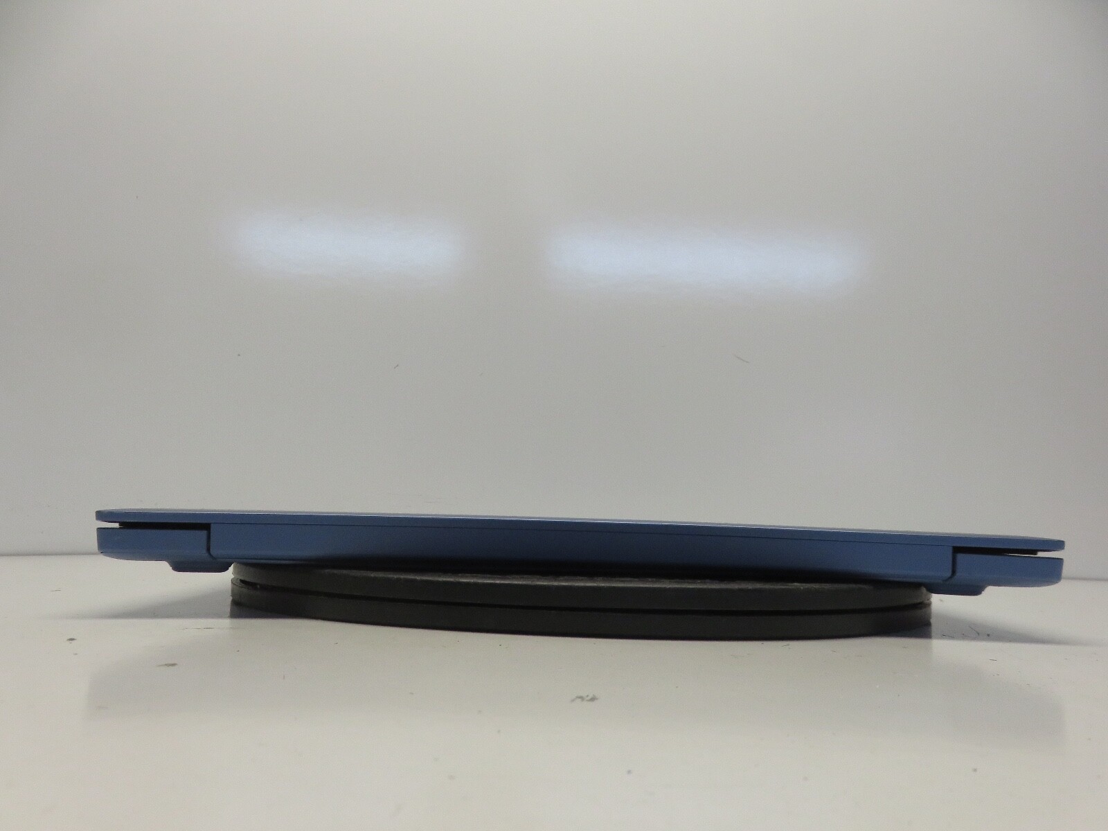 Lenovo IdeaPad 1 Intel Celeron N4020 1.1GHz 4 GB NO HDD No Batt