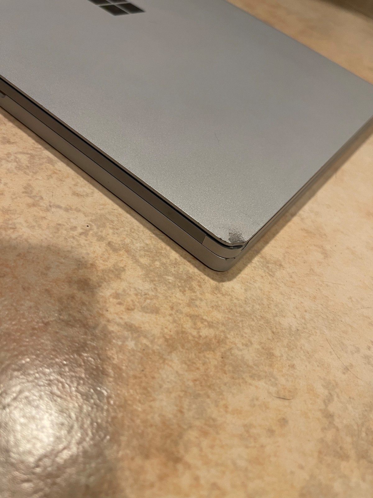 MICROSOFT SURFACE BOOK 3 15″ | RTX 3000 | I7-1065G7 | 512GB | 32GB RAM Win 11