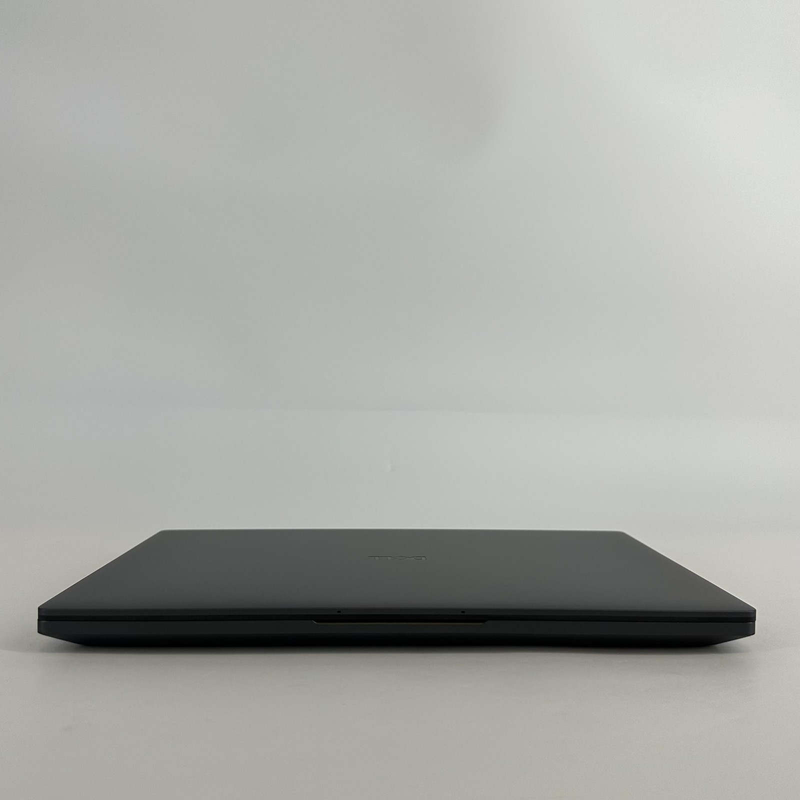 Dell Pro Max 14 Premium MA14250 Magnetite QHD+ 2.2 GHz Ultra 7 265H 32GB 512GB