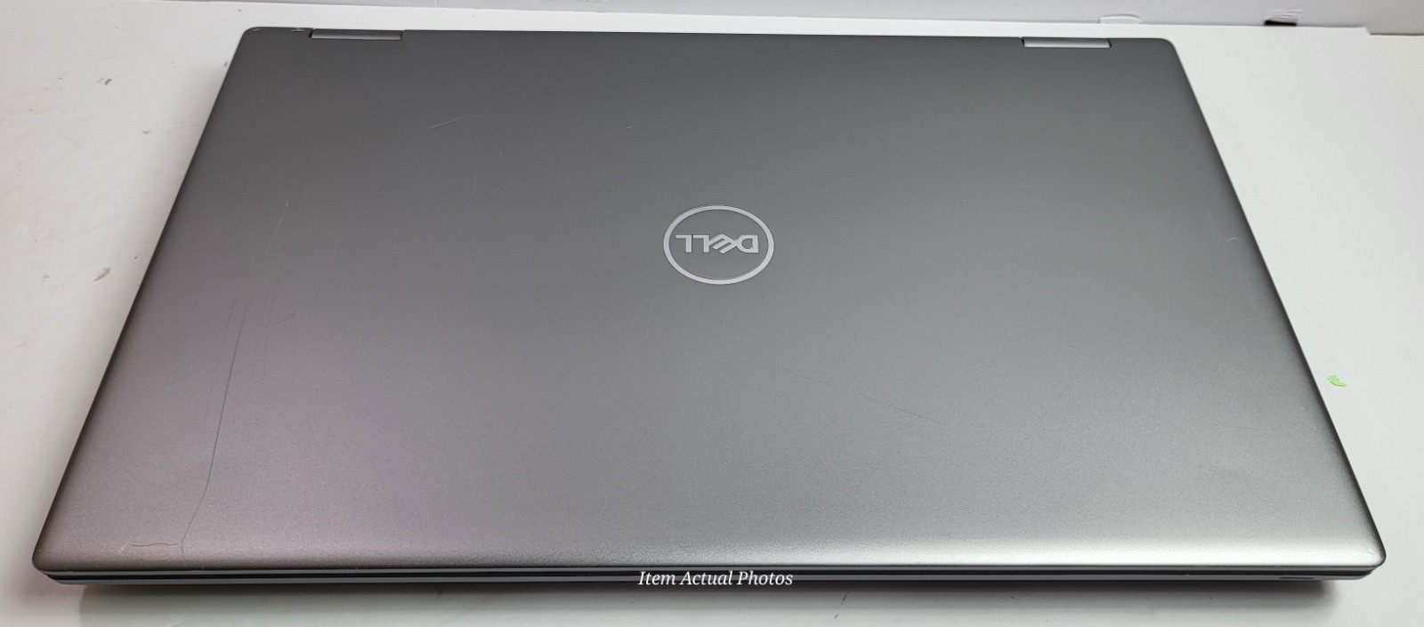 Dell Precision 7770 17.3″ FHD i7-12850HX 1TB SSD 16GB RAM W11P RTX A3000 12GB