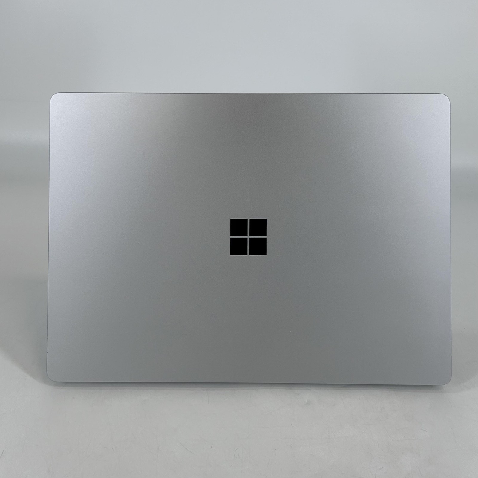 Microsoft Surface Laptop 3 13 2K TOUCH i7-1065G7 1.30GHz 16GB 512GB SSD- GOOD